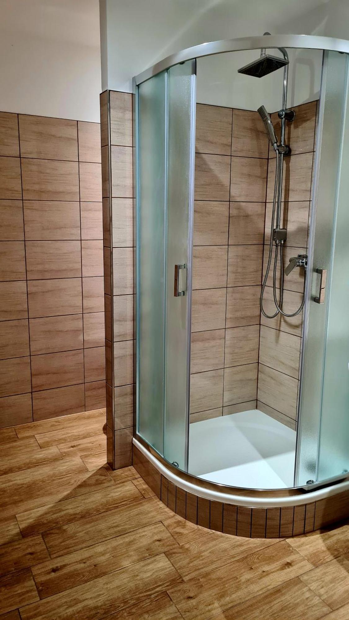 Hotel Union Лоуни Номер фото